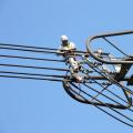 建設特高壓直流輸電線路需研究哪些關鍵技術？