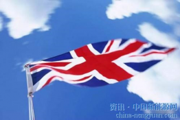 英國電力市場考察研究（六、英國輸電網(wǎng)損成本是怎么分攤的）