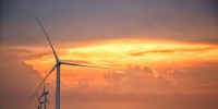 2018年風電行業(yè)年度策略：預(yù)計明年海上風電新增裝機2.2GW