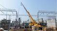 全力推進(jìn)500千伏濱響輸變電工程建設(shè)
