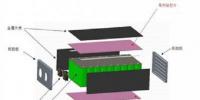 新能源汽車動(dòng)力電池三種散熱方式淺析