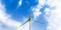 湖北完成2017年風(fēng)電開發(fā)建設(shè)計劃