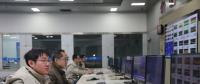 “夾縫求生”！大唐石門電廠有密招