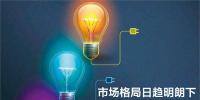 市場格局日趨明朗下 售電公司出路在哪里？