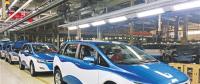 電動(dòng)汽車：面對(duì)質(zhì)疑算清三筆賬 —對(duì)新能源汽車推廣和發(fā)展現(xiàn)狀的調(diào)查與思考
