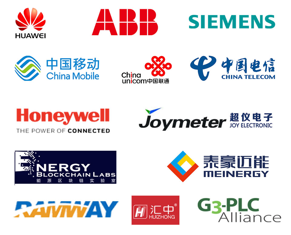集結(jié)令- 2018 China Utility Week觀眾登記正式開啟！
