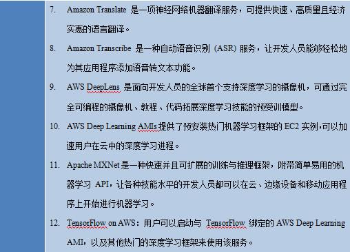 云安全多維關系剖析之產(chǎn)業(yè)篇――云計算安全產(chǎn)業(yè)觀察與思考