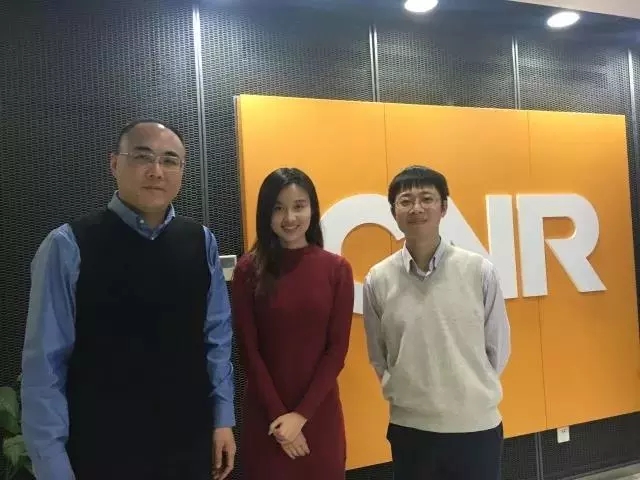 當(dāng)互聯(lián)網(wǎng)、物聯(lián)網(wǎng)不再新鮮，你聽說過能源互聯(lián)網(wǎng)嗎？丨交通會客廳