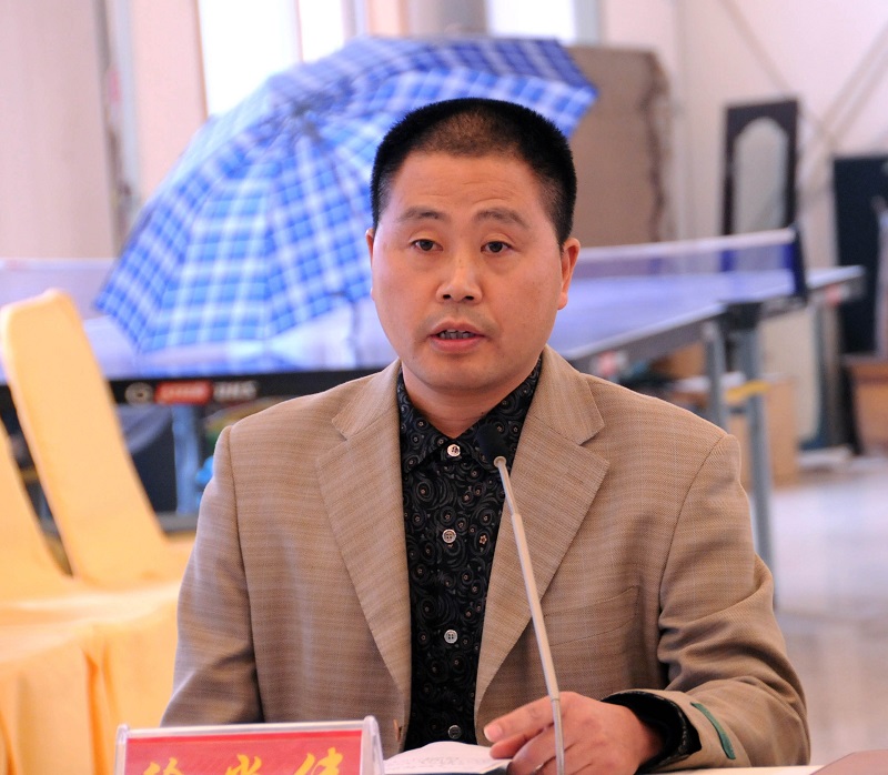 貴州電改參與者:活用機制推進售電側(cè)改革