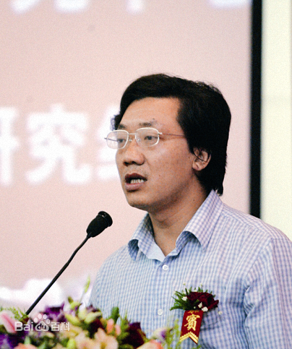 下一步電改發(fā)力點(diǎn):拆除各種管制壁壘