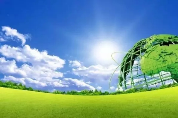 能源互聯網：未來發(fā)展和基礎商業(yè)模型