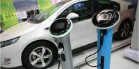 太陽能充電會(huì)成為新能源汽車加速發(fā)展的催化劑嗎？