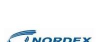 820MW！Nordex斬獲美國三項合同！