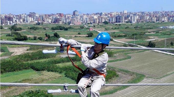 高空作業(yè)線路體檢 確?？煽抗╇? /></a>
				<span>高空作業(yè)線路體檢 確?？煽抗╇?/span>
			</li>
		</ul>
	</div>
	
	<div   class=