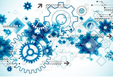 Kubernetes為什么會逐漸成為云計算的標準？