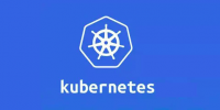 Kubernetes為什么會逐漸成為云計(jì)算的<font color=