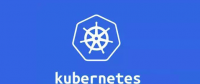 Kubernetes為什么會(huì)逐漸成為云計(jì)算的標(biāo)準(zhǔn)？