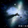 避免了在價(jià)差泥潭的廝殺！首次風(fēng)電跨省交易成就多贏局面