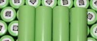 美國(guó)利用兩項(xiàng)研究策略 研發(fā)鋰鐵氧化物充電電池