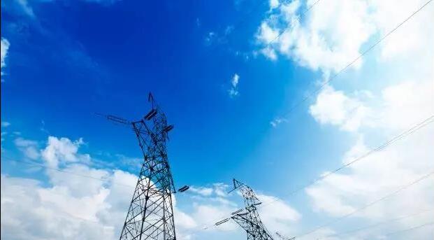 北京電力交易中心年市場(chǎng)交易電量破1萬(wàn)億千瓦時(shí)