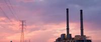 一周核準(zhǔn)、中標(biāo)、開工火電項目匯總(1.15-1.19)