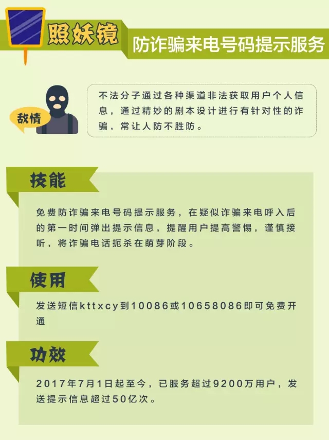 網(wǎng)絡(luò)信息安全，一場沒有硝煙的戰(zhàn)爭