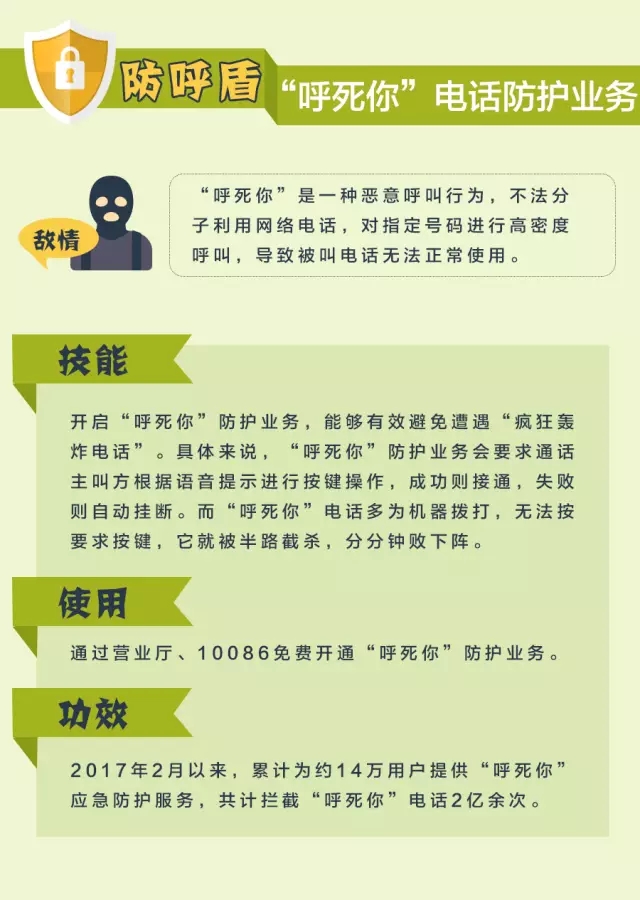 網(wǎng)絡(luò)信息安全，一場沒有硝煙的戰(zhàn)爭