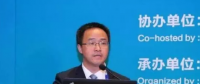 如何優(yōu)化電池產(chǎn)業(yè)鏈？沃特瑪提升動(dòng)力電池技術(shù)，貝特瑞提倡材料技術(shù)創(chuàng)新