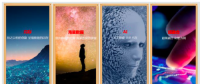 存數(shù)字，儲未來——新華三2018存儲瞄準閃存、海量、AI與超融合