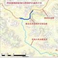水電站截流3天后就破堰泄洪！官方回應(yīng)四大疑問(wèn)