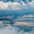 7.2億千瓦！13大水電基地、9大煤電基地、7大風(fēng)電基地、10大光伏領(lǐng)跑者基地