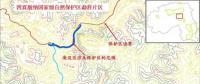 水電站截流3天后就破堰泄洪！官方回應(yīng)四大疑問(wèn)