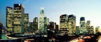 香港公布未來5年智慧城市藍(lán)圖 冀打造先進(jìn)、宜居城市