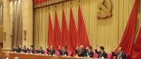 大數(shù)據(jù)、人工智能等技術(shù)提升社會治理水平