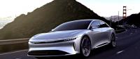 為什么說Lucid Motors能實(shí)力碾壓特斯拉？