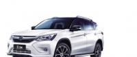 2017銷量破萬新能源乘用車車企梳理與點(diǎn)評