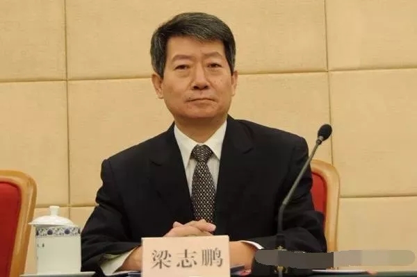 1月24日國家能源局召開新聞發(fā)布會，發(fā)布2017年度新能源并網(wǎng)運行情況、能源監(jiān)管投訴舉報處理情況，介紹解讀清潔取暖規(guī)劃等政策