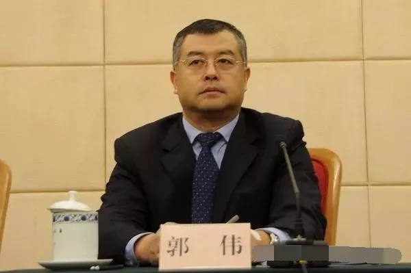 1月24日國家能源局召開新聞發(fā)布會，發(fā)布2017年度新能源并網(wǎng)運行情況、能源監(jiān)管投訴舉報處理情況，介紹解讀清潔取暖規(guī)劃等政策