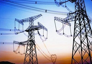 國家電網(wǎng)公司緬甸輸電工程正式開工