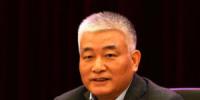 科技部黨組書記、副部長王志剛解讀我國首個<font color=