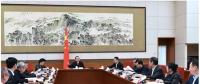 徐留平建言國企按市場規(guī)律運營 一汽改革能成央改藍本