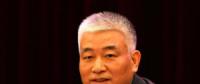 科技部黨組書記、副部長王志剛解讀我國首個人工智能發(fā)展規(guī)劃