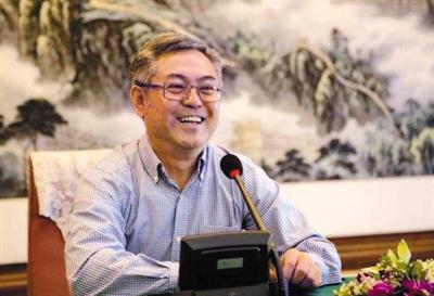 大數(shù)據(jù)時(shí)代，個(gè)人信息如何不再“裸奔”？