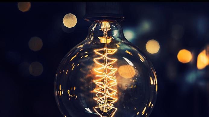 大云網(wǎng)電力交易分析：跨省跨區(qū)電能交易，你想知道的都在這里！