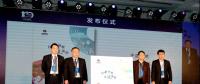 南歐江項(xiàng)目“六位一體”屬地化管理入選《中央企業(yè)社會(huì)責(zé)任藍(lán)皮書(shū)（2017）》