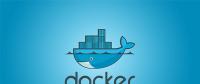Docker“生死”記，這條船還能開出去多遠(yuǎn)？