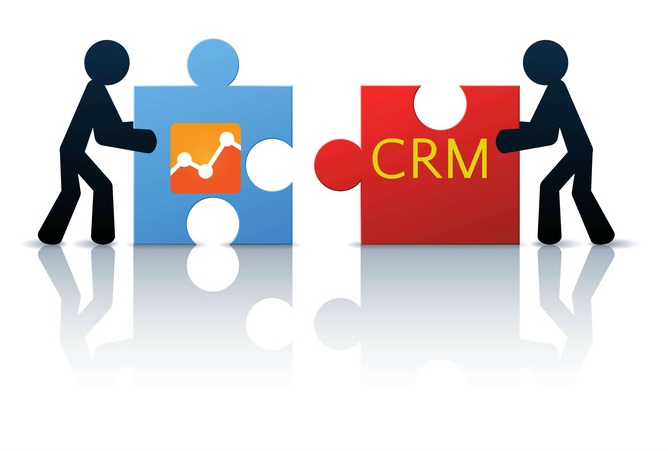 新技術(shù)的進化將在2018年如何影響CRM？