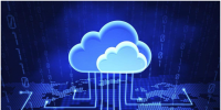 云計(jì)算垂直領(lǐng)域含藏機(jī)遇，行云<font color=