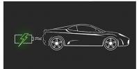 中國新能源汽車現(xiàn)狀、特點及發(fā)展趨勢再分析