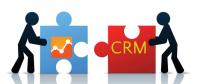 新技術(shù)的進(jìn)化將在2018年如何影響CRM？